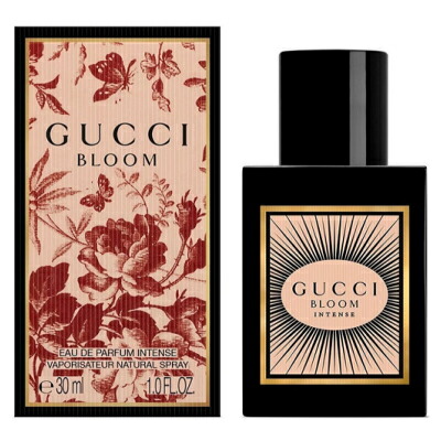 グッチ ブルーム アンブロージア ディ フィオリ オードパルファム 100ml 楽天市場】グッチ GUCCI ブルーム アンブロシア ディ フィオーリ 50ml