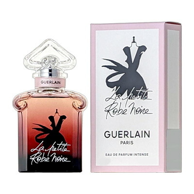 楽天市場】ゲラン GUERLAIN モン ゲラン オーデパルファン EDP SP 30ml