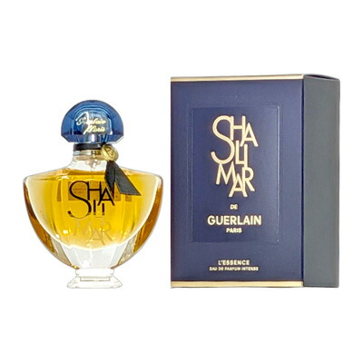 楽天市場】ゲラン 香水 レディース シャリマー EDP・SP 90ml 送料無料