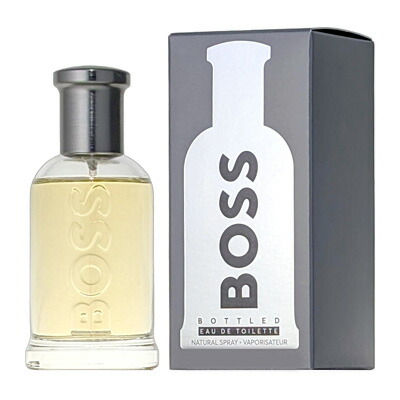 BOSS 男性用香水 100ml hug003-030_1.jpg