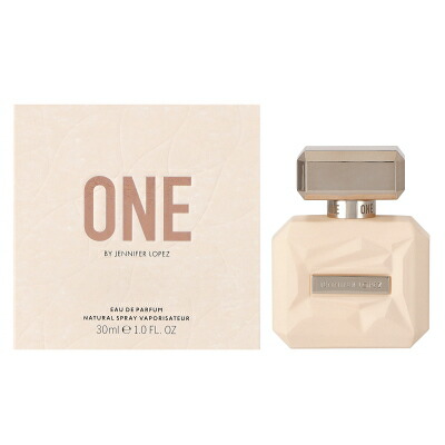 楽天市場】ジェニファー ロペス JENNIFER LOPEZ ジェイラスト EDP SP