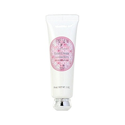 楽天市場】最大1110円OFFクーポン☆エルメス HERMES ルージュ エルメス