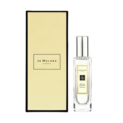 楽天市場】最大1200円OFFクーポン☆ジョー マローン JO MALONE ミモザ