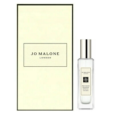 楽天市場】ジョー マローン JO MALONE イングリッシュ オーク