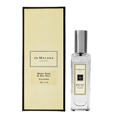 楽天市場】ジョー マローン JO MALONE イングリッシュ オーク