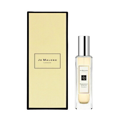 楽天市場】ジョー マローン ジンジャー ビア コロン 30ml