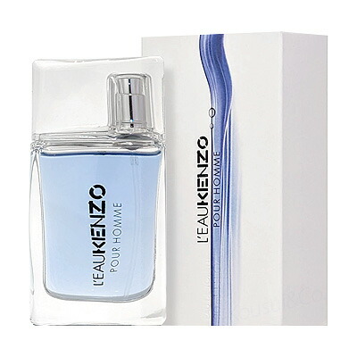 ケンゾー 新品未使用未開封 30ml 楽天市場】ケンゾー KENZO フラワー バイ ケンゾー EDT SP 30ml