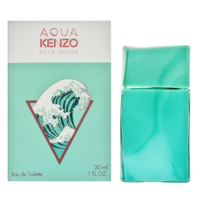 KENZO ケンゾー パルファム エテ オーデパルファム 75ml 香水 41-TcKpqwmS._UF894,1000_QL80_.jpg