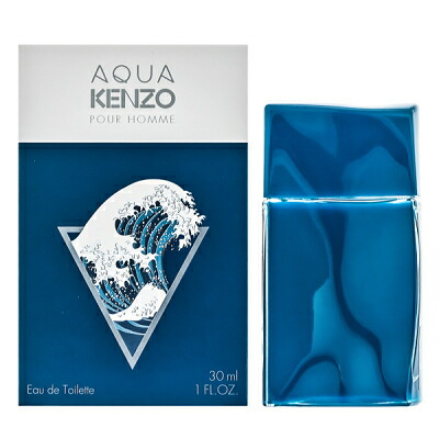 ロイヤルコペンハーゲン　オーデコロン　240ml Amazon | ロイヤルコペンハーゲン EDC フラコン 240ml