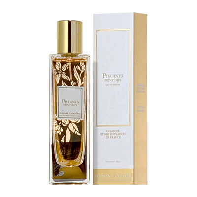 楽天市場】LANCOME (ランコム)メゾン ランコム ミル エ ユヌ
