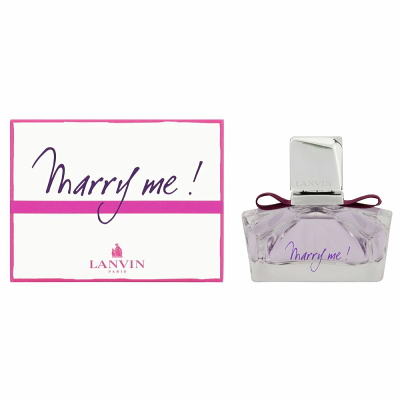 楽天市場】ランバン LANVIN モダン プリンセス オードパルファム EDP