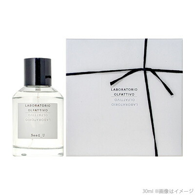 tuberosis 30ml EDP 箱付き 楽天市場】〔400円OFFクーポン配布中〕ラボラトリオ・オルファ