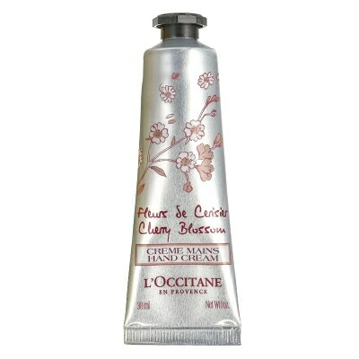 廃盤希少⭐【新品未開封】ロクシタン▫ファイブハーブスリペアリングヒートプロテクト 試してみた】ファイブハーブス リペアリングヒートプロテクト