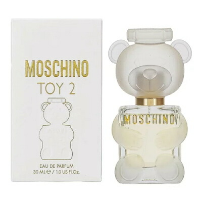 楽天市場】【正規輸入代理店】【MOSCHINO モスキーノ