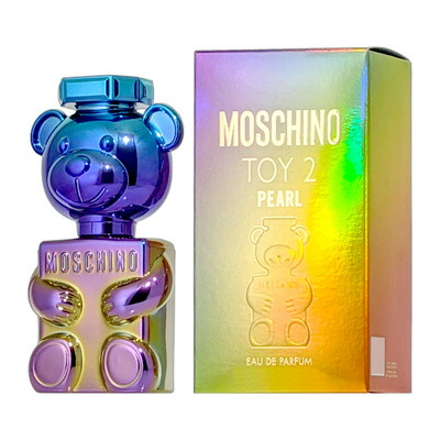 楽天市場】【正規輸入代理店】【MOSCHINO モスキーノ 】 モスキーノ