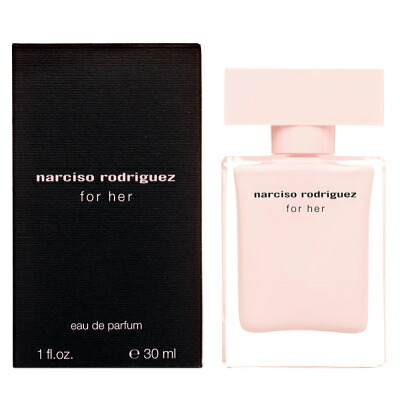 楽天市場】【 新春 2026 初売り】ナルシソロドリゲス ムスク ノワール