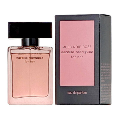 楽天市場】最大1110円OFFクーポン☆ナルシソ ロドリゲス NARCISO