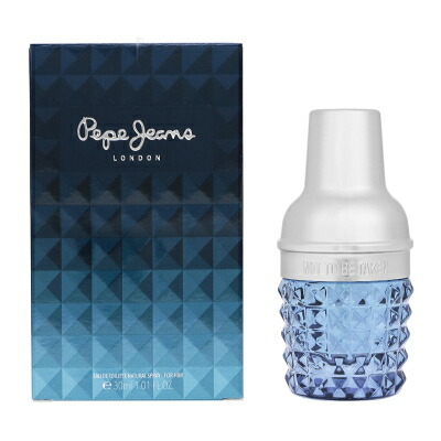 G-DRAGON オードトワレ50ml 香水 BIGBANG ジヨン G-DRAGON オードトワレ50ml 香水 BIGBANG ジヨン - メルカリ