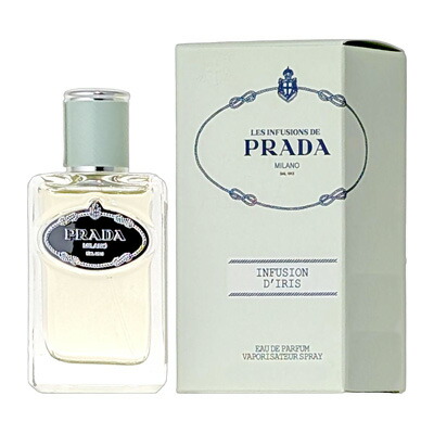 楽天市場】楽天大感謝祭期間中エントリーでP5倍＆最大1110円OFF