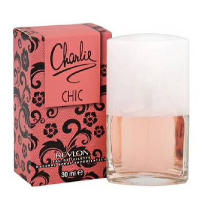 楽天市場】サルバドール ダリ SALVADOR DALI ダリ