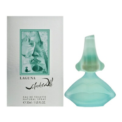 楽天市場】マラソン期間中エントリーP5倍＆1110円OFFクーポン