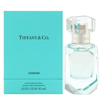 ティファニー オードパルファム 50ml 2本セット 楽天市場】ティファニー TIFFANY＆Co. ティファニー