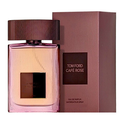 トム フォード TOM FORD カフェ ローズ オードパルファム EDP SP 30ml 【香水】【当日出荷14時まで_休業日除く】【送料無料】【割引クーポンあり】
