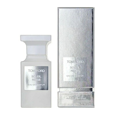 楽天市場】【限定】DIOR ディオール グリ ディオール ヘアパフューム