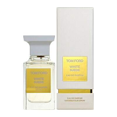 TOM FORD ホワイトスエード & ウードウッド セット Amazon | トムフォード TOM FORD ホワイト スエード 50ml EDP SP