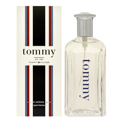 tommy hilfiger 30 ml