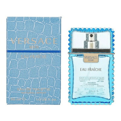 新品・VERSACEヴェルサーチェ ディランブルー オードトワレ 50ml VERSACE 【正規輸入代理店】VERSACE ヴェルサーチェ ディラン
