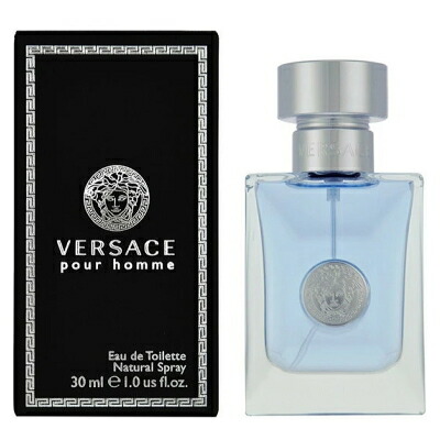 楽天市場】ヴェルサーチ VERSACE エロス EDT SP 100ml 【香水