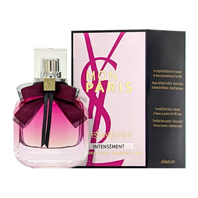 公式に取扱 【クーポン有】 イヴサンローラン 香水 YVES SAINT LAURENT