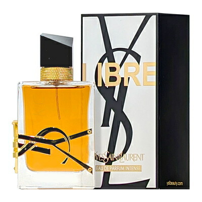 YSL LIBRE オーデパルファム　アンタンス　30ml YSL】YSLアイコニック フレグランス『LIBRE』から、大胆で