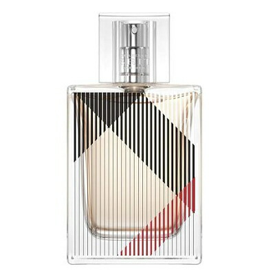 新品バーバリー ブリット フォー ハー オードトワレ 100ml 楽天市場】送料無料 バーバリー ブリット フォーハー