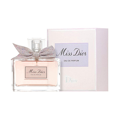 クリスチャンディオールミスディオールオードゥパルファン100ml 楽天市場】Miss Dior ミス ディオール オードゥ パルファン ミニ