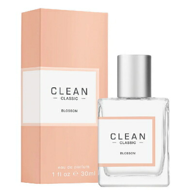 楽天市場】楽天大感謝祭期間中エントリーでP5倍＆最大1110円OFF