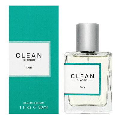 ドルチェ＆ガッバーナ ライトブルー サマーバイブス EDT 75ml DOLCE&GABBANA BEAUTY ドルチェ＆ガッバーナ DOLCE＆GABBANA