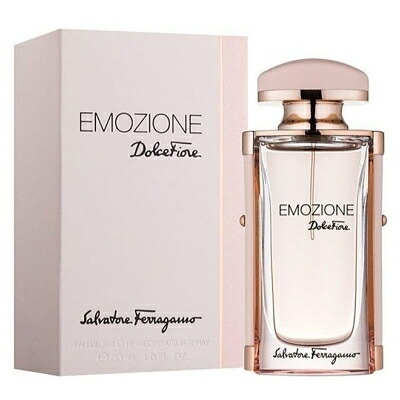 楽天市場】楽天スーパーSALE期間中エントリーP5倍＆最大1500円OFF