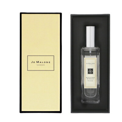 楽天市場】ジョーマローンロンドン Jo MALONE LONDON イングリッシュ