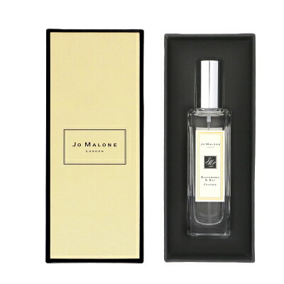 楽天市場】ジョー マローン JO MALONE イングリッシュ オーク