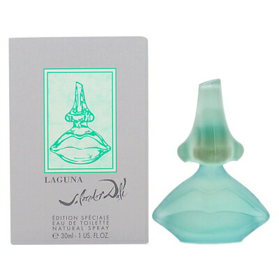 楽天市場】マラソン期間中エントリーP5倍＆1110円OFFクーポン