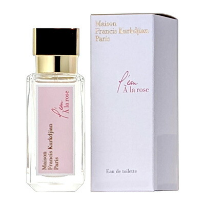 楽天市場】メゾン フランシス クルジャン MAISON FRANCIS KURKDJIAN