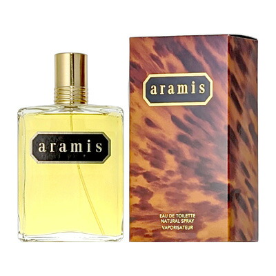 楽天市場】アラミス ARAMIS アラミス ロープ付き バスソープ