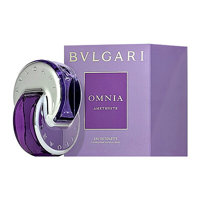 楽天市場】マラソン期間中エントリーP5倍＆最大1111円OFFクーポン