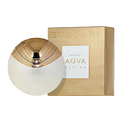 楽天市場】最大1200円OFFクーポン☆ブルガリ スプレンディダ