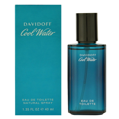 CREED Millesime オードパルファム アイリッシュツイード 75ml Amazon | クリード オードパルファム グリーン アイリッシュ