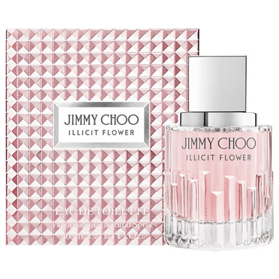✨️NINA RICCI ニナリッチパルファムセット✨️ Amazon | ニナリッチ レールデュタン EDP オードパルファム SP
