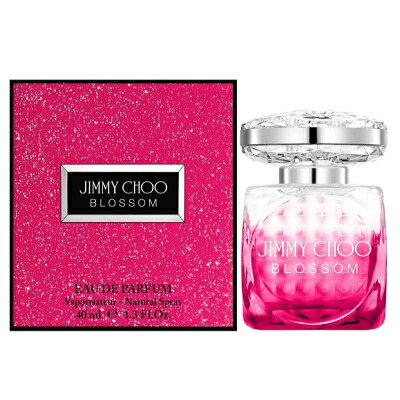 楽天市場】楽天スーパーSALE期間中エントリーP5倍＆最大1500円OFF