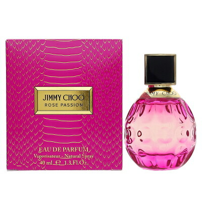楽天市場】【最大1500円OFFクーポン】ジミー チュウ JIMMY CHOO